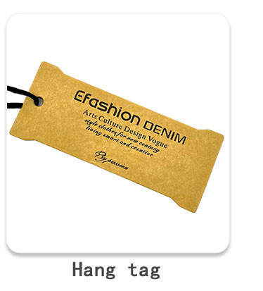 Tag