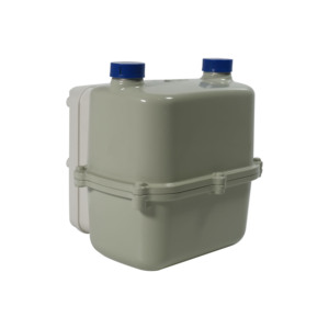 Lorawan thông minh <span class=keywords><strong>gas</strong></span> <span class=keywords><strong>Meter</strong></span> ciu STS và Mid chứng nhận với bàn phím chia - Product Image 6