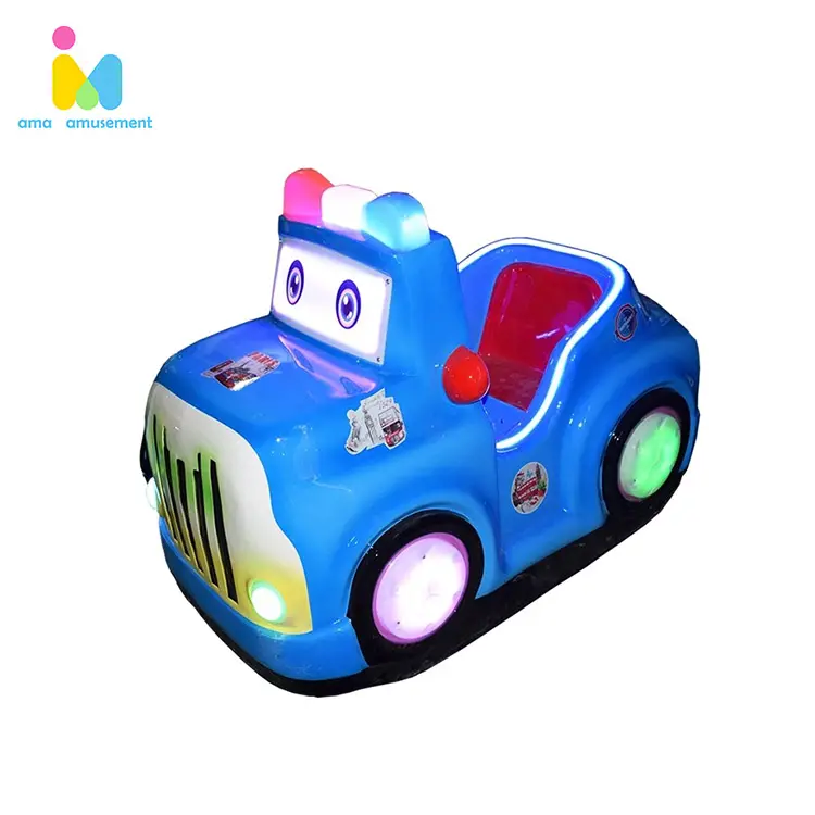 Automobili in vendita parco giochi macchina da equitazione Kiddy giostre cavaliere altalena auto a gettoni bambini giostra giro parco divertimenti al coperto