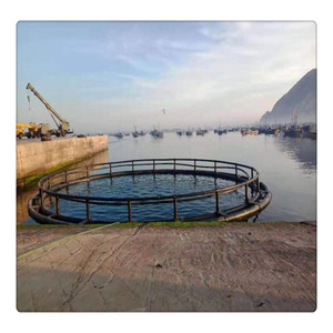 Fish Farming Cage <strong>Float</strong> Best Products to Import to Usa 25 Meters
