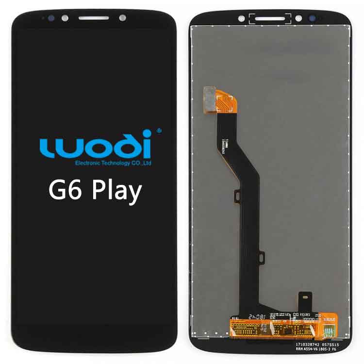 Juego G6