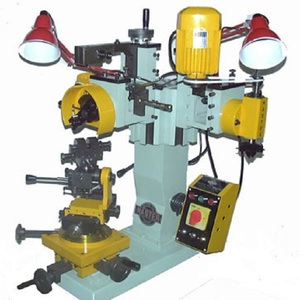 Настольная модель, простая машинка для гравировки - Product Image 1