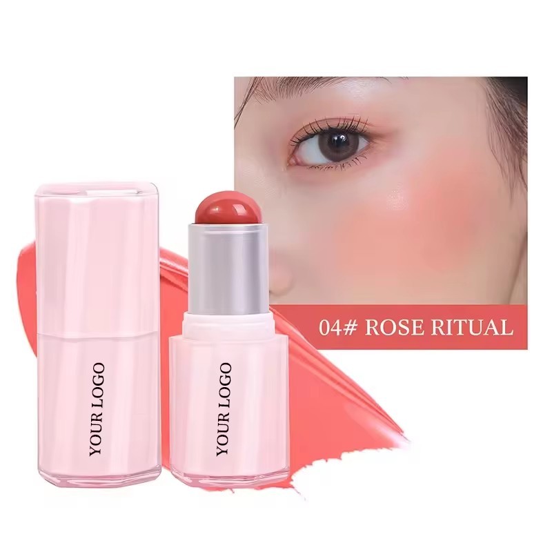 rituel de la rose