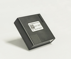 <strong>Assets</strong> Digitalization Management Logistics Container Positioning Device Digital Solutions <strong>Assets</strong> <strong>Tracking</strong> WIFI+LBS+GPS Tracker - Product Image 1