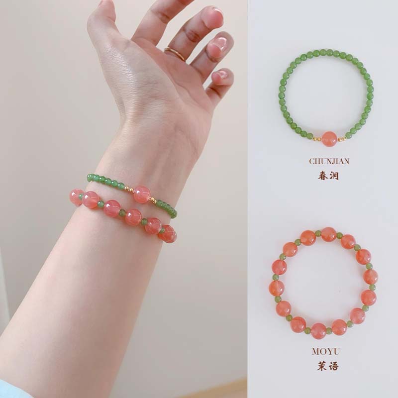Bf 7785000g pack-chunjian mo langue