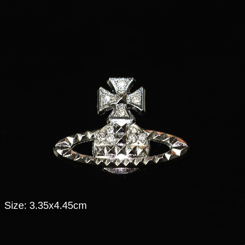 Grande terre-b0034-12