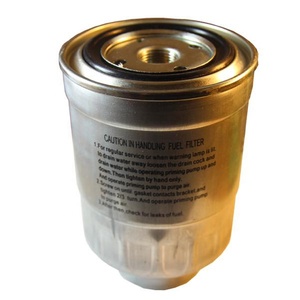 OEM Fuel Filter <strong>16400</strong>-57J05 <strong>16400</strong>-58N00 <strong>16400</strong>-8E100 <strong>16400</strong>-VB200 <strong>16400</strong>-VG100 <strong>16400</strong>-VR500 16403-02N10 16403-4U105 16403-05E01 - Product Image 1