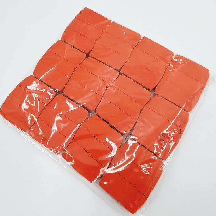 Red orange