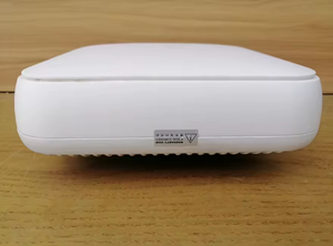 AP7052DE Indoor Gigabit de doble banda de alta potencia empresarial Punto de Acceso AP inalámbrico punto de acceso de red enrutador inalámbrico - Product Image 4