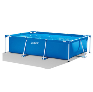 Intex-piscina portátil, nuevo diseño, 2015 - Product Image 3