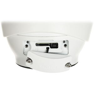 美国股票大华原装DS-2CD2343G2-LI2U 4MP Acusense智能混合光网络PoE IP摄像机 - Product Image 3