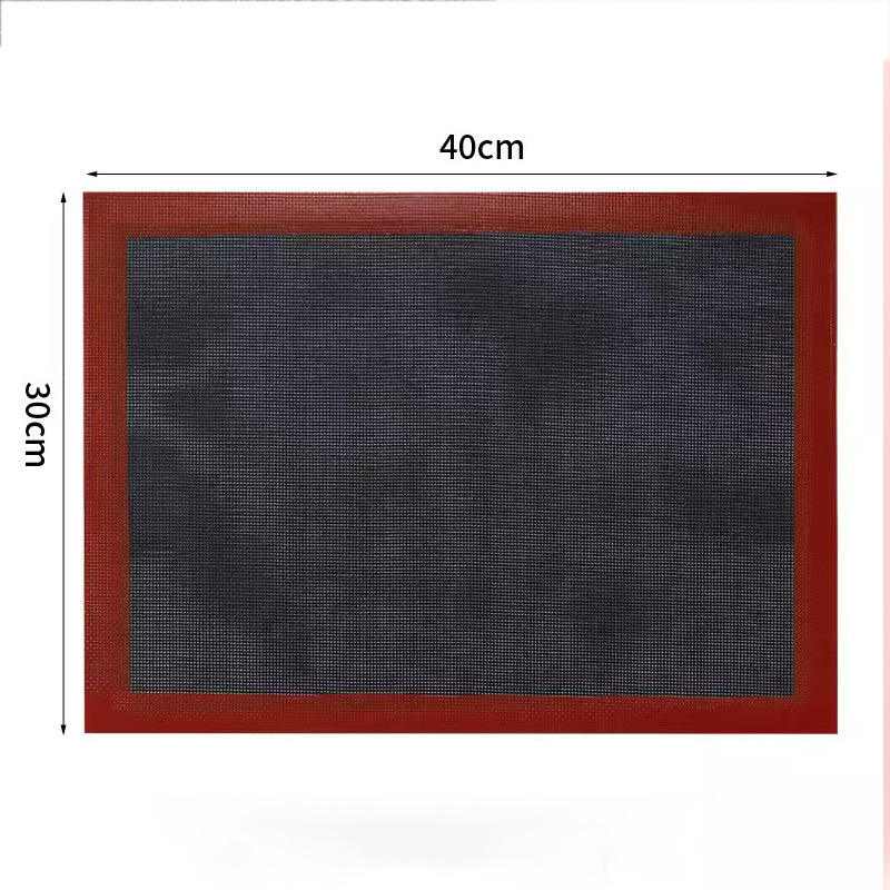 60*40 cm