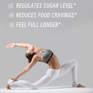 תוסף בריאות ginseng panax שורש תמצית קפסולות עבור אובדן משקל ניהול מטבוליזם בריאות שומן צורב בריאות - Product Image 6