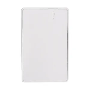 Telecomando intelligente modulo interruttore WiFi Wireless DC 7-32V 85-250V RF ricevitore 10A modulo relè WiFi - Product Image 6