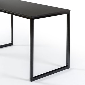 Portable Laptop Stand for Desk - <strong>Computer</strong> Stand for Living Room Home Office Study Cum <strong>Computer</strong> <strong>Table</strong> Shenzhen Laptop <strong>Table</strong> - Product Image 2