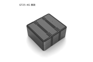 工厂销售GT25 4g全球定位系统跟踪设备磁铁间谍位置全球定位系统资产跟踪器4g汽车全球定位系统跟踪器 - Product Image 4