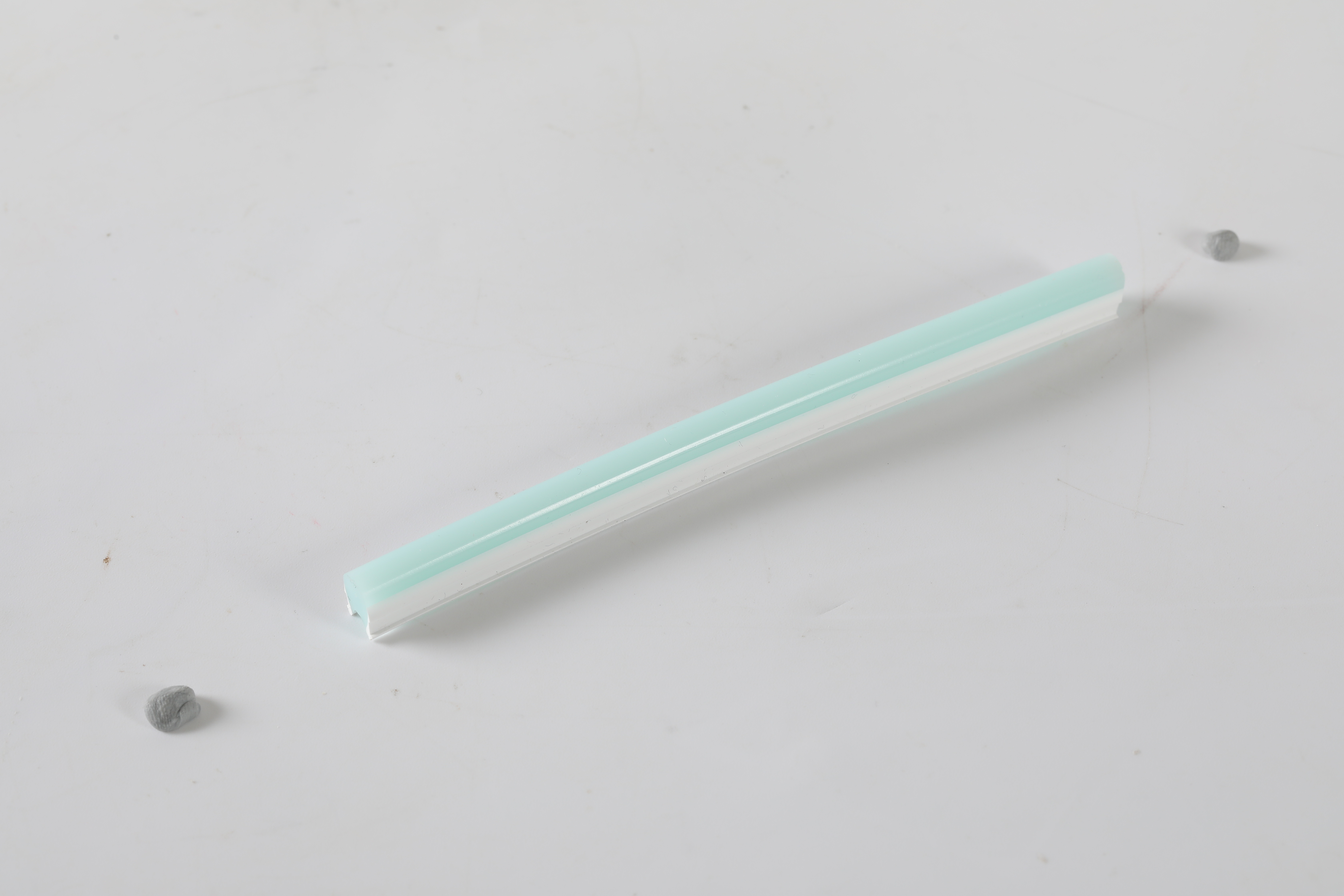 ice blue