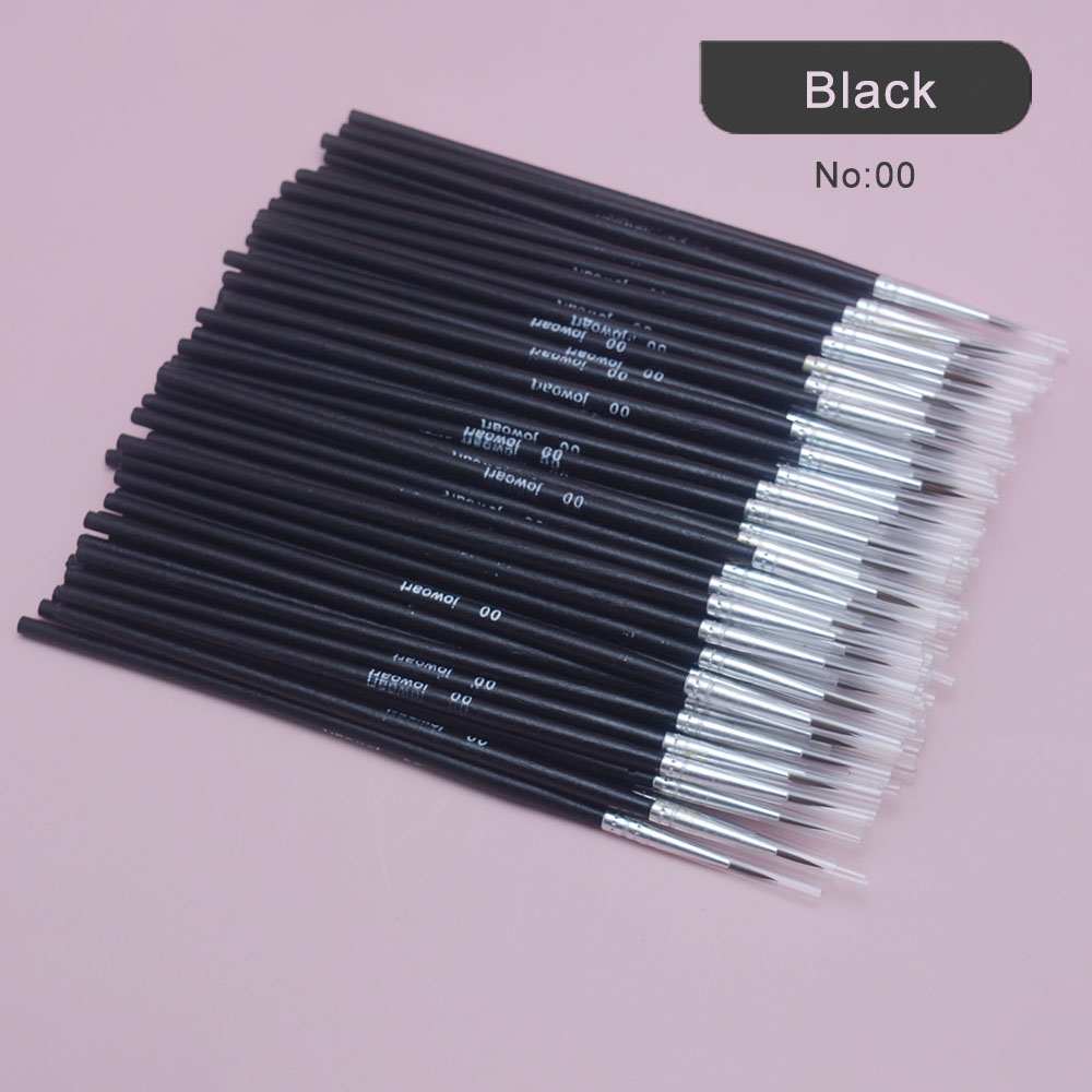 noir 00