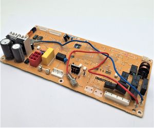 P46-T07050 <span class=keywords><strong>PCB</strong></span> takımı <span class=keywords><strong>CS</strong></span>-F43DD1E5 klima P46-T07050