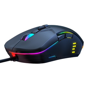 Мышь компьютерная механическая - Product Image 1