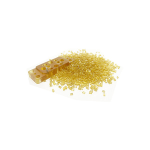 树脂颗粒Ultem1000聚醚酰亚胺PEI塑料原料 - Product Image 1