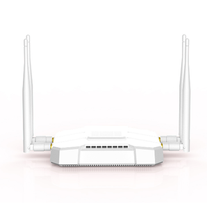 WE1326 1200Mbps Wireless Router Openwrt 3G/4G LTE Wifi Router Dual-Band Router Wifi Repeaterกับซิมการ์ดสล็อต - Product Image 6