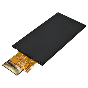 1.9-Inch IPS Smart Electronic Switch <strong>LCD</strong> Panel 170x320 Resolution 16-Bit <strong>MCU</strong> Interface ST7789 Driver <strong>TFT</strong> <strong>LCD</strong> Display Screen - Product Image 3