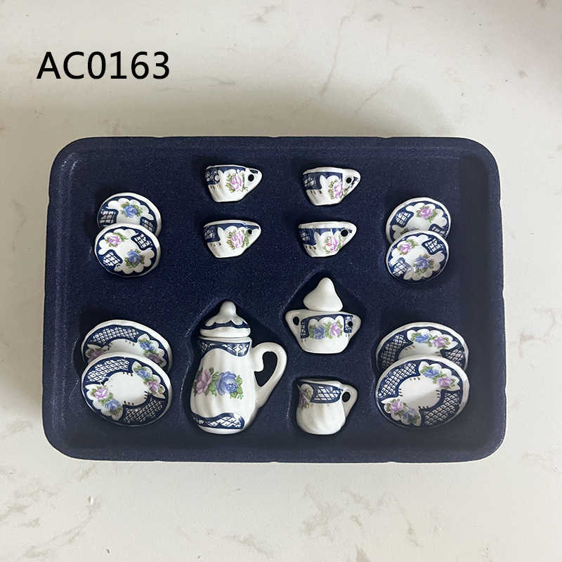AC0163