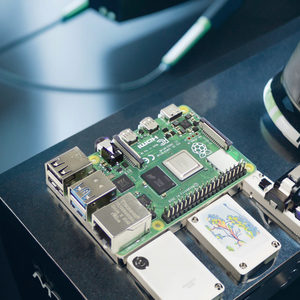New Original <strong>Raspberry</strong> <strong>Pi</strong> 4B 1GB 2GB 4GB 8GB BCM2711 Cortex-A72 Linux Computer Single Development Board <strong>Raspberry</strong> <strong>Pi</strong> 4 Model B