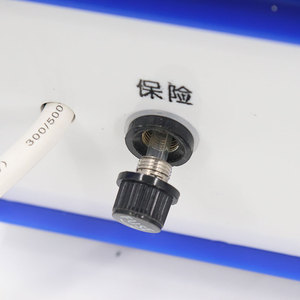 DF-101S tĩnh nhiệt sưởi ấm nhiệt thu từ khuấy hóa chất trên không khuấy - Product Image 4