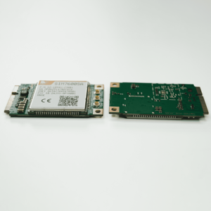 Simcom Sim7600 Sim7600SA Mini Pcie versione ingegnerizzata 4G modulo LTE Cat1 - Product Image 5