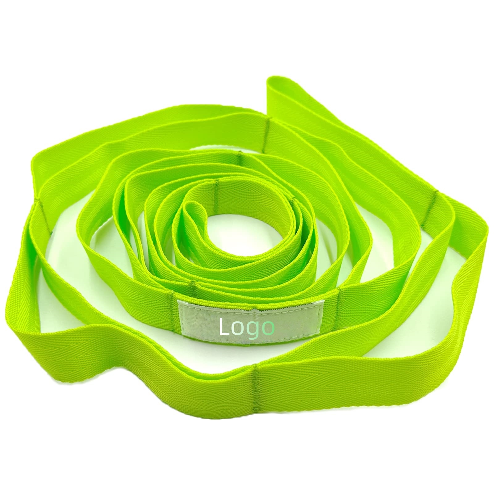Vert