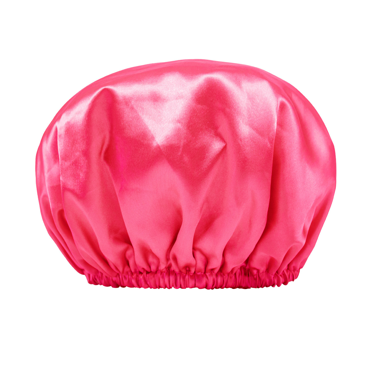 deep pink