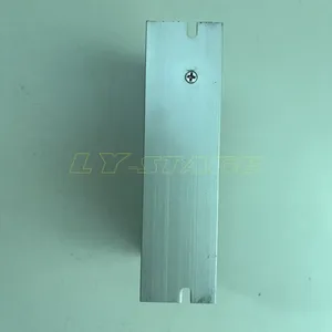 HK-200LED v1 36v <span class=keywords><strong>v2</strong></span> 12v v3 v3 14-16v v v3 14-16v תאורה