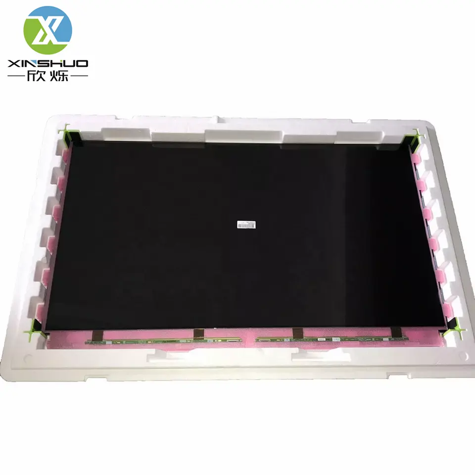 LC490DUY-SHA2 49 Zoll LCD-Panel für LG-Bildschirm für Ersatz-LED-TV 1920 X1080 Auflösung