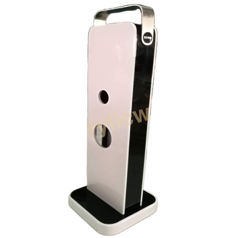 Adapté aux besoins du client