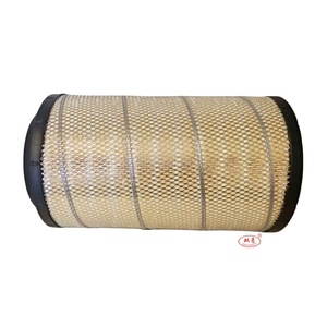 空调系统用高品质新型卡车空气滤清器出厂价格型号PU2337 PU2332 P2547 P2238 P2541 P2137 P2337 - Product Image 3