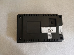 Good Selling Operate Panel DOP-110CS HMI human <strong>machine</strong> interface - Product Image 2