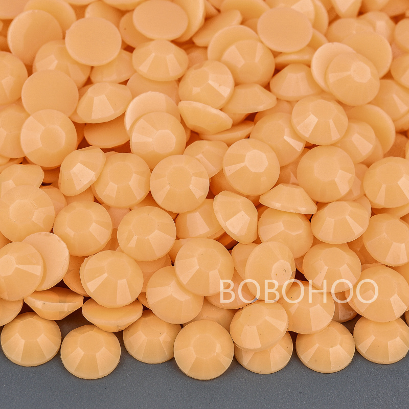 P204 Mac.Orange