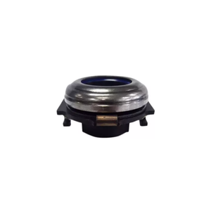 Sıcak satış OEM 302054789R & <span class=keywords><strong>7700102781</strong></span> debriyaj kiti için 2016- Renault KWID 1.0L-3CIL (resim ile 50 adet)