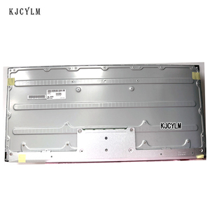 LM340UW2-SSA1 LM340UW2-SSB13.4 Curved Screen LCD <strong>LED</strong> for Dell U3415W for Asus PG348Q for <strong>LG</strong> 34UC97 LM340UW2-SSA2 LM340UW2-SSB2 - Product Image 3