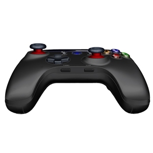 Wireless Game Controller Joystick Game Pad Android für PS3 PS4 Switch Console Gamepad für PC IOS Controller - Product Image 6