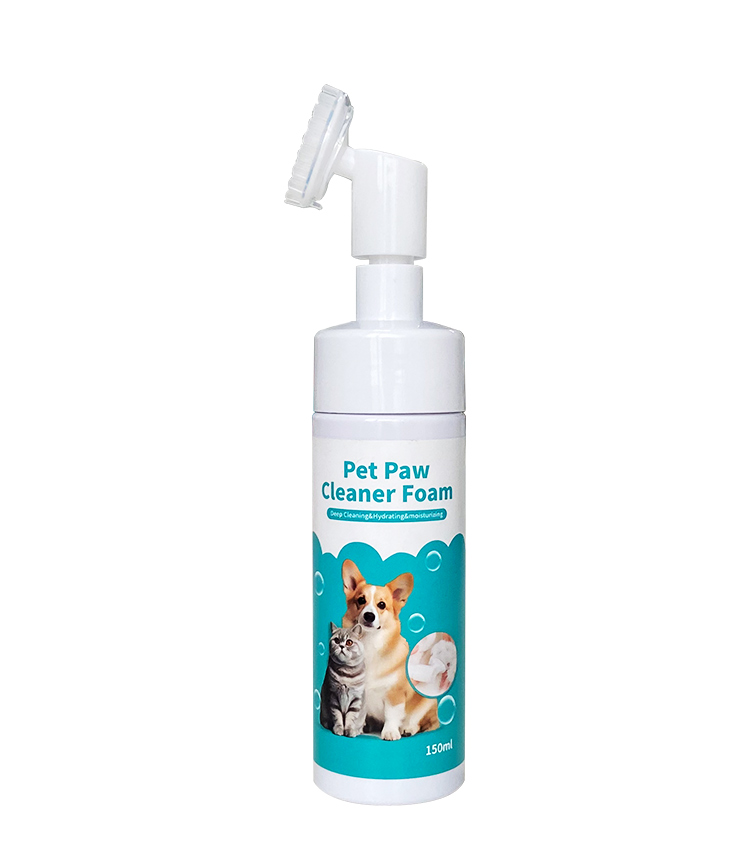 150ml Green