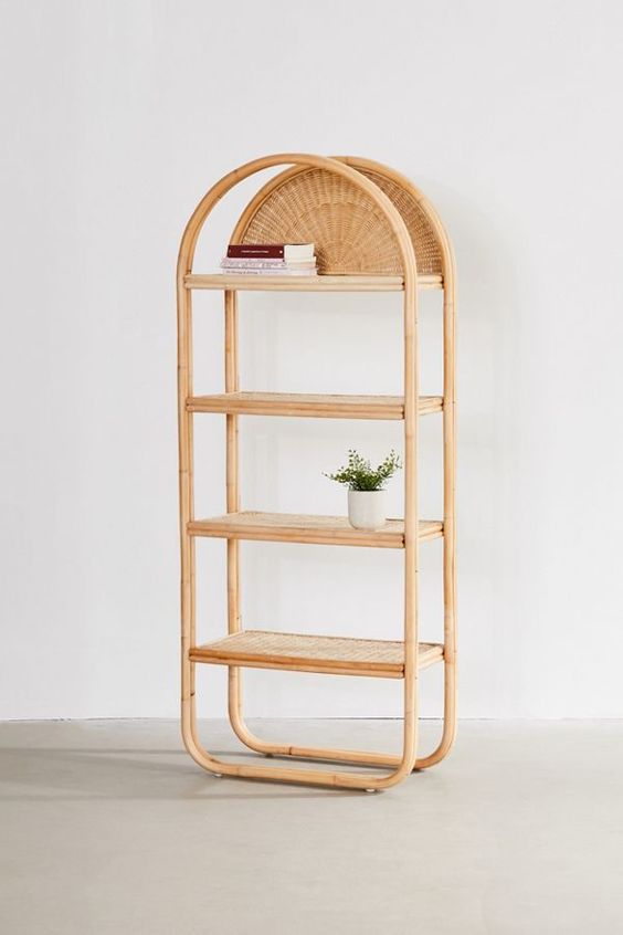 สีไม้ธรรมชาติ