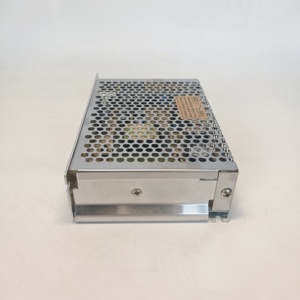 D-60A Dual-Output-Leistungs transformator AC 110V 220V zu DC 5 V4A 12 V3A Schalt netzteil für die Industrie mit 3A Ausgangs strom - Product Image 2
