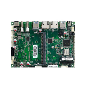 高效的一站式Oem电子PCBA制造具有多层PCB质量<span class=keywords><strong>PC</strong></span>电子设备的计算机外围设备