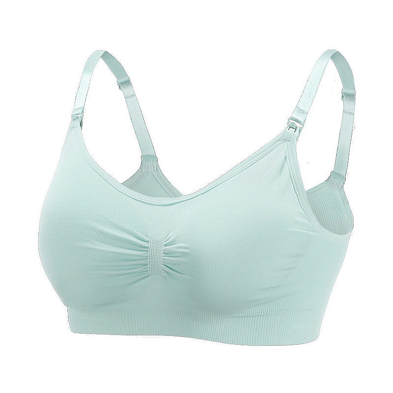 Verde menta