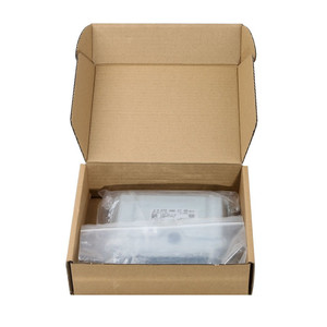 Programador de ordenador ME9.7 ECU ECM para vehículo Mercedes benz 272, alta calidad, Compatible con todas las Series de válvula de motor 272/273