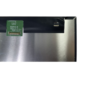 Oem 12.5 inch boe Màn hình máy tính NV125FHM-N85 1920*1080 FHD Màn hình <span class=keywords><strong>LCD</strong></span> độ sáng tùy biến lưng gấp IPS cho máy tính xách tay - Product Image 4