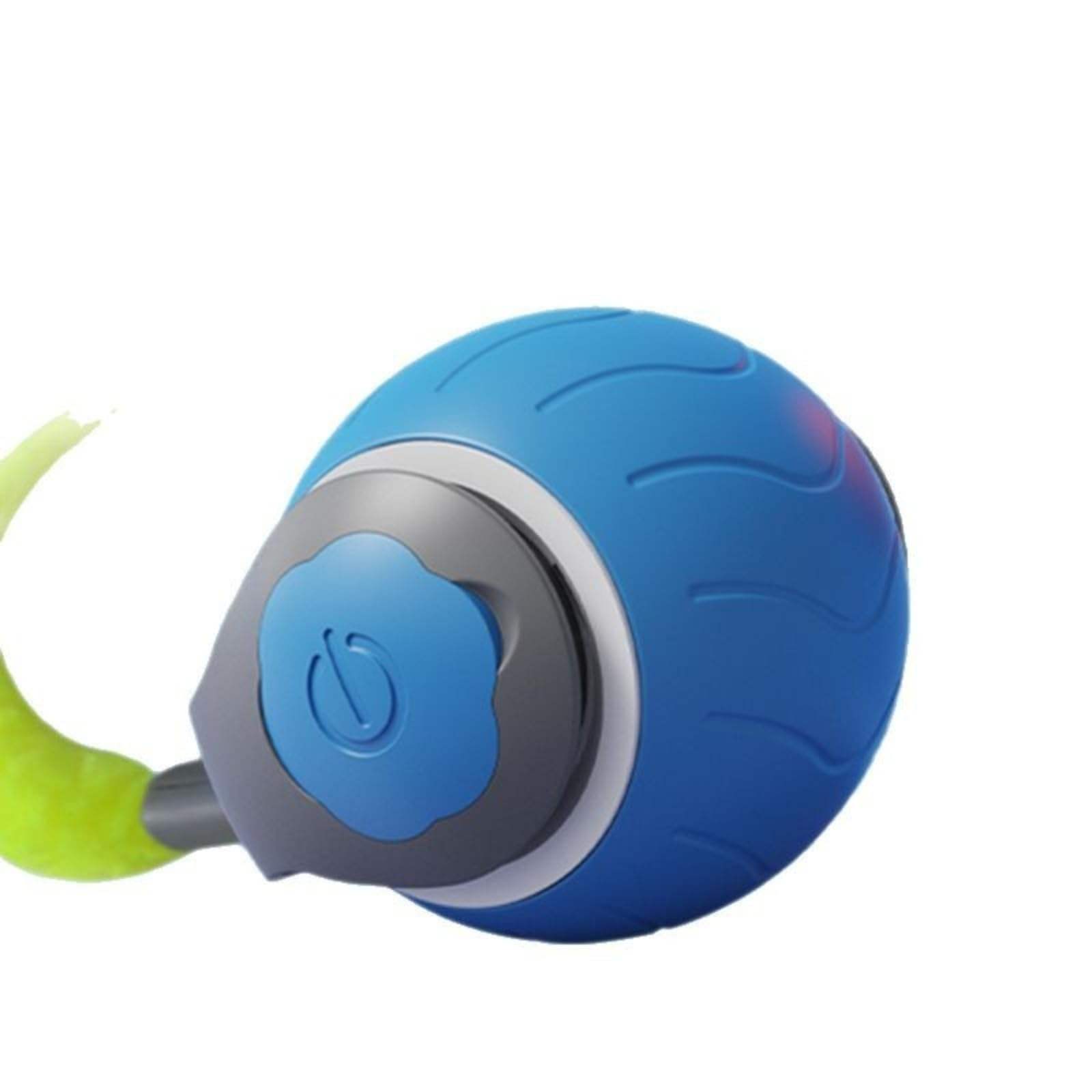 Smart A Versión azul